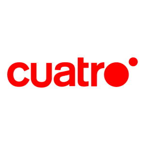 8.cuatro_logo_500_-1_343d